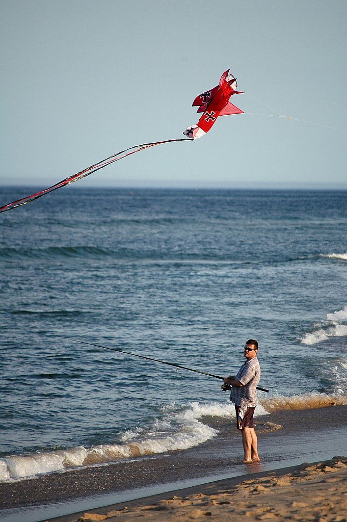 CoastguardBeach19-small.jpg