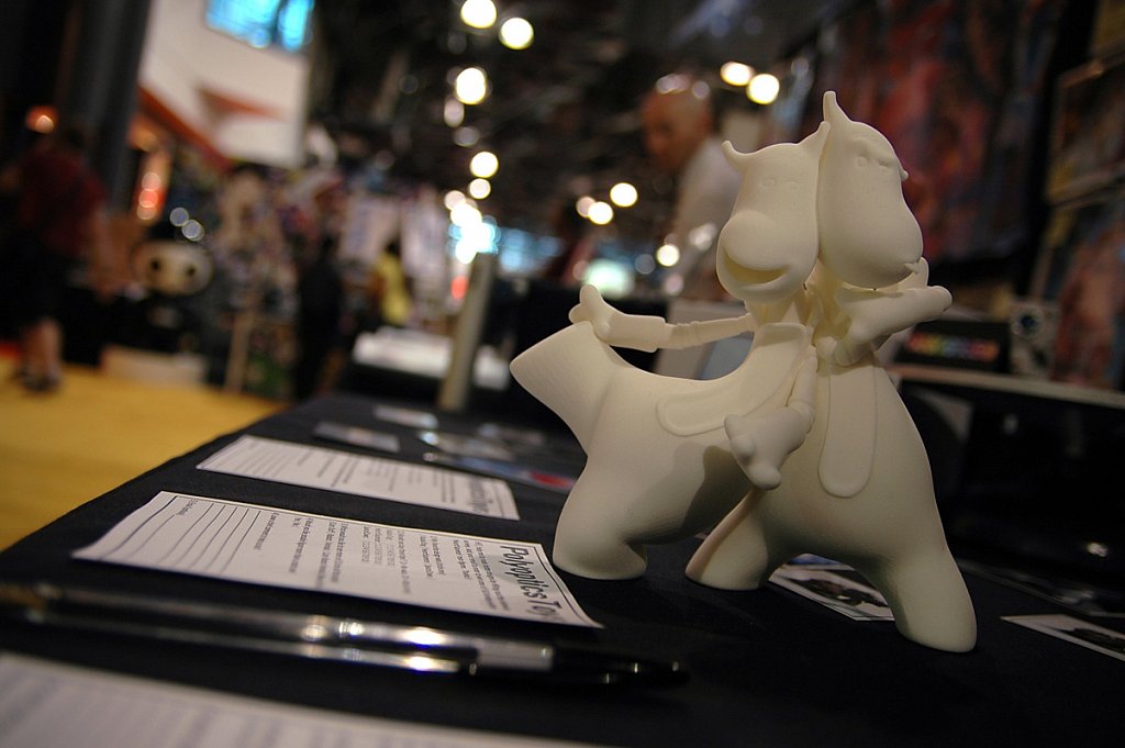 NYCC-02-small.jpg