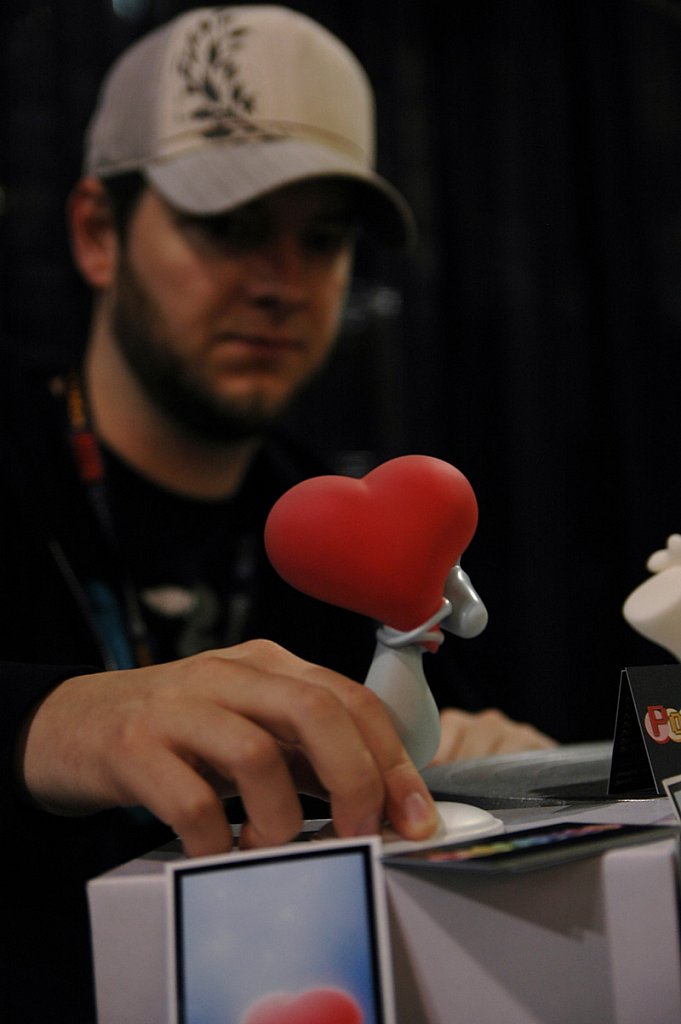 NYCC-05-small.jpg