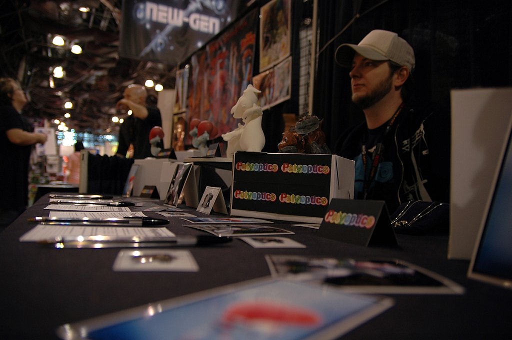 NYCC-06-small.jpg