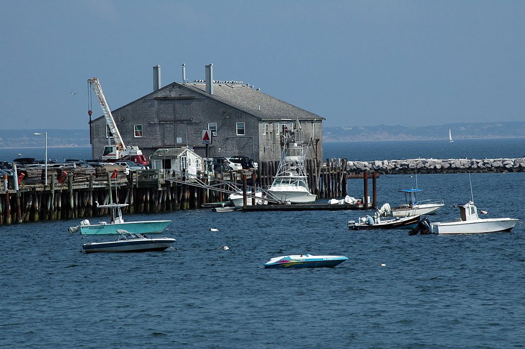 Provincetown04-small.jpg