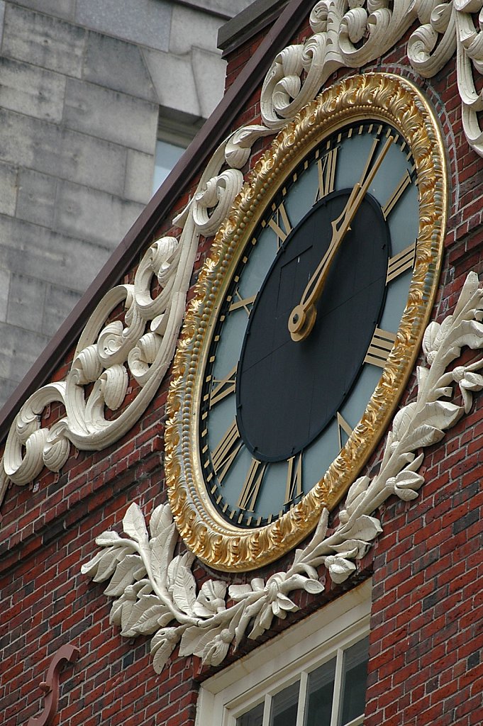 clock-cropped-small.jpg