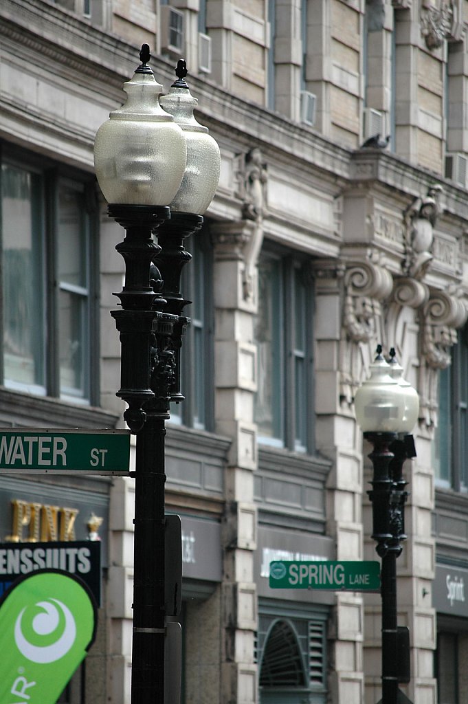 streetLamp01-small.jpg