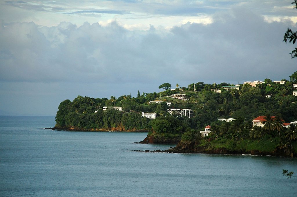 stLucia04b.jpg