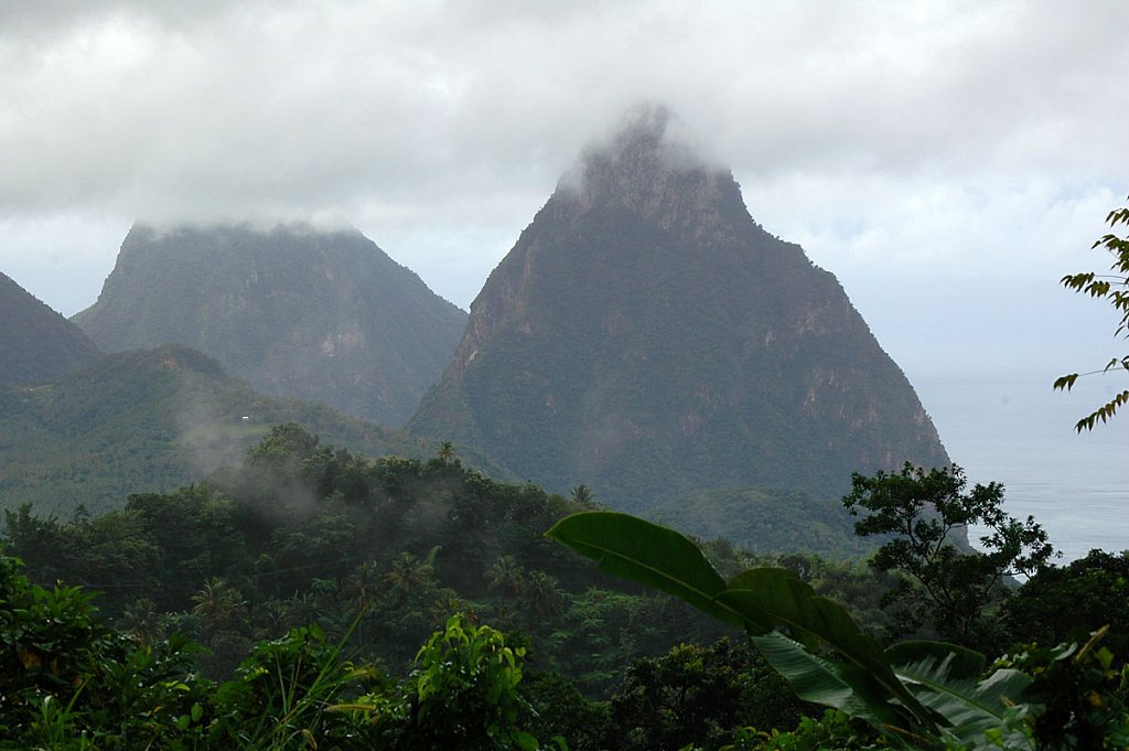 stLucia11.jpg