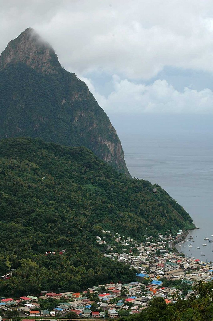 stLucia14.jpg